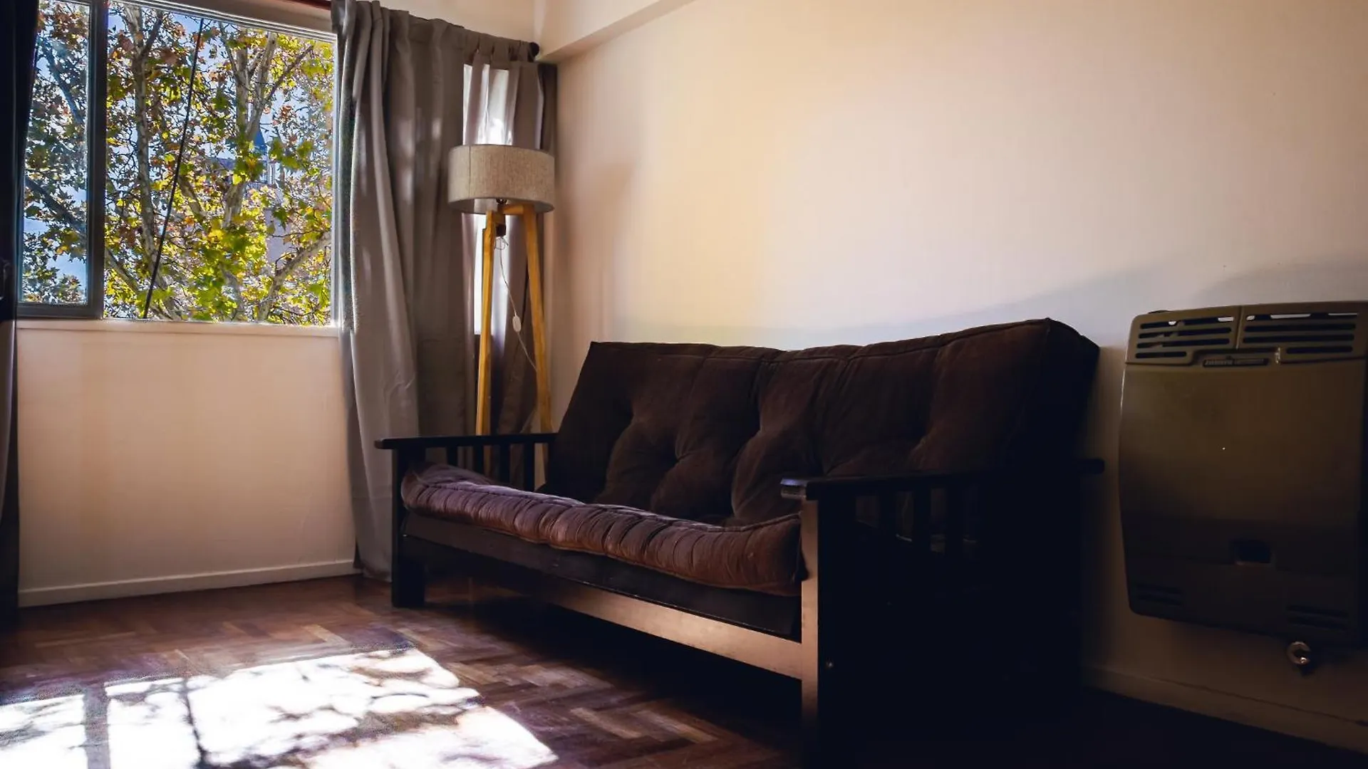 Monte Suite Mendoza 0*,  Argentina